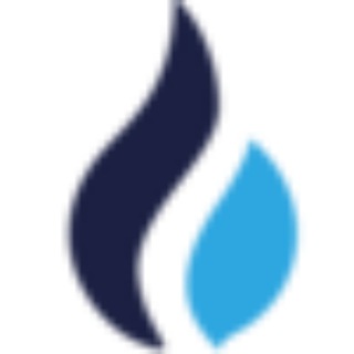 Huobi Official [SCAM]