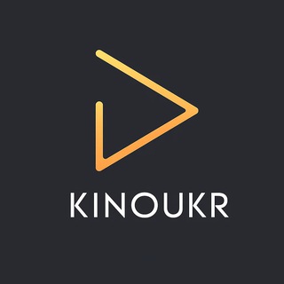 КіноУкр