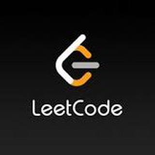 LeetCode