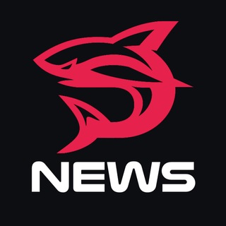 Domination NEWS