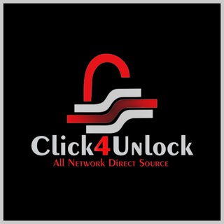 Click 4 Unlock News