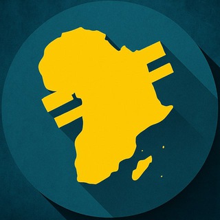 Crypto en Afrique signaux & infos