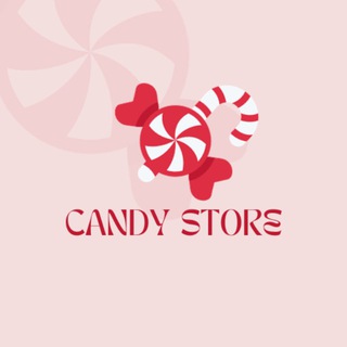 CANDY