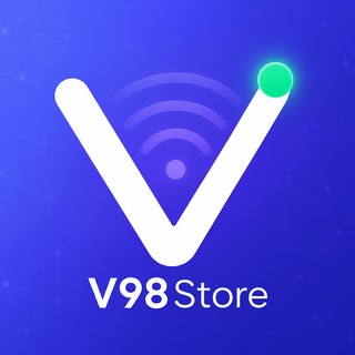 V98Store | Channel