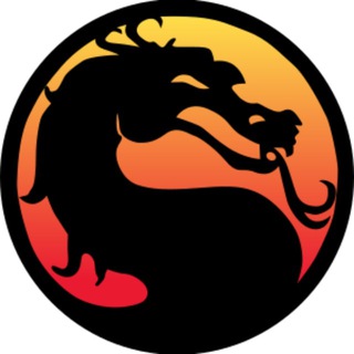 MortalSoft