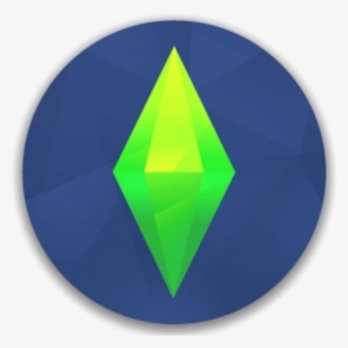 Sims 4 Mods