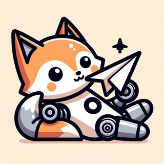 SuperIndex