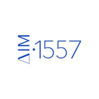 ДІМ1557
