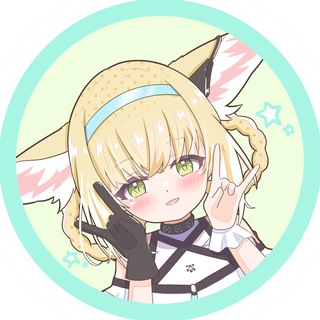Fix Fox Stickers | Premium Emoji