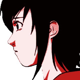 arisuchan.jp