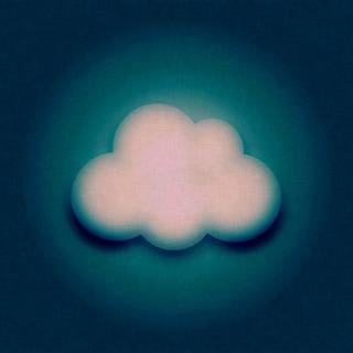 GHOST CLOUD