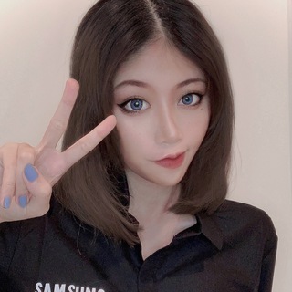 Cosplay & Indo Update