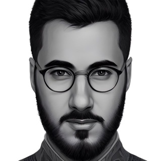 Abbas Djuma ✔