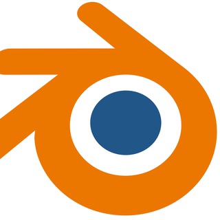 Blender 3D FREE