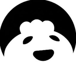 TapawSub [Hiatus]