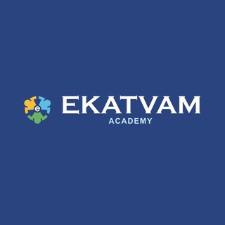 Ekatvam Academy Official