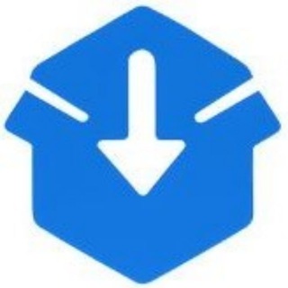 Fast Terabox Downloader