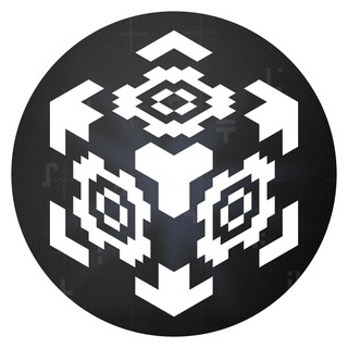 Ruina.Shop • новости, розыгрыши