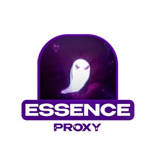 Essence Proxy