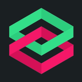 Zero To Mastery Academy