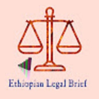 Abrham Yohanes Law Corner