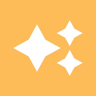 AI Training Myanmar