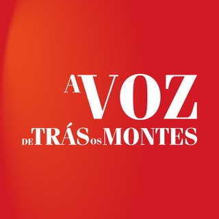 A Voz de Trás-os-Montes