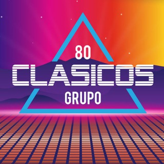 (CHAT) RetroClub Clasicos (FLAC, WAV, LOSSLESS)