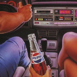 porn🔞music🍌