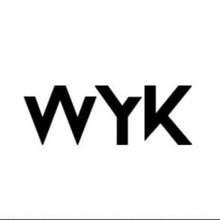 Wyckoff (Official Token) | $WYK