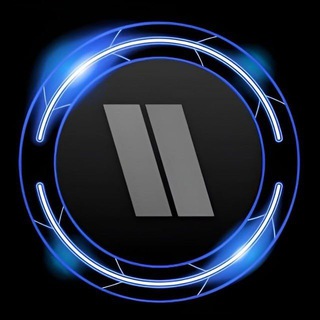 MA𝕏leaks™ On Telegram.