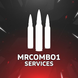 MrCombo1 Services