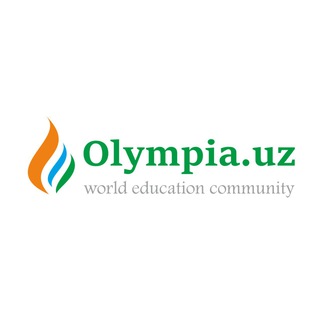 Olympia.uz