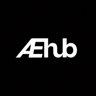 AEhub