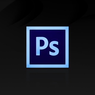 Adobe Photoshop 2024 25.5.1.408 free crack