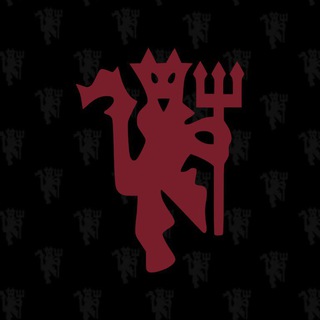 🇬🇧Manchester United🇬🇧