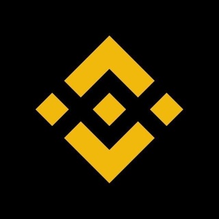 Binance Czechia & Slovakia - Support only