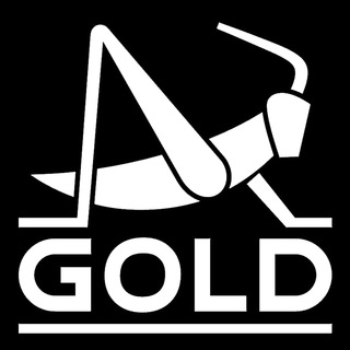 Grasshopper Gold Chat
