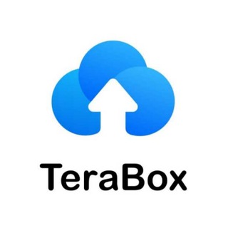 Asupan Terabox Only