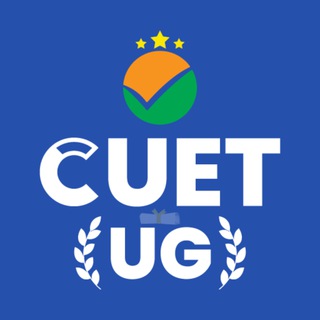CUET UG | Syllabus | Exam Pattern