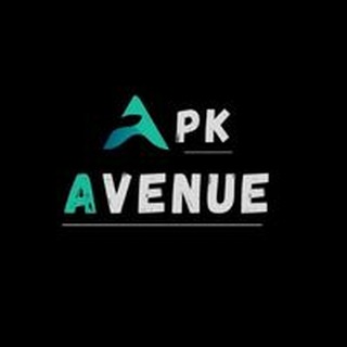 APK Avenue