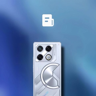 Infinix GT 20 Pro | Updates