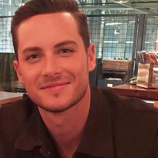 Jesse Lee Soffer