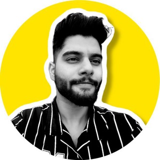 AbhishekXTrades