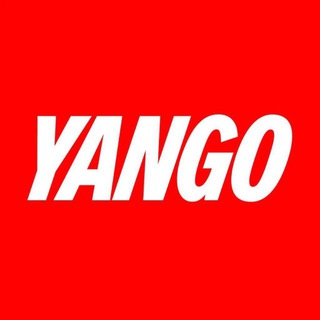 Yango Ethiopia