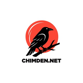 Review phim - Tổ Chim (NSFW)