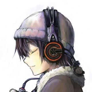 FLAC Downloader