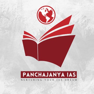 Panchajanya IAS™ (Official)