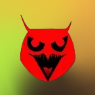 Craxsrat v7.6