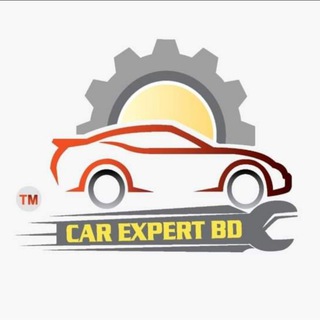 Car Expert BD